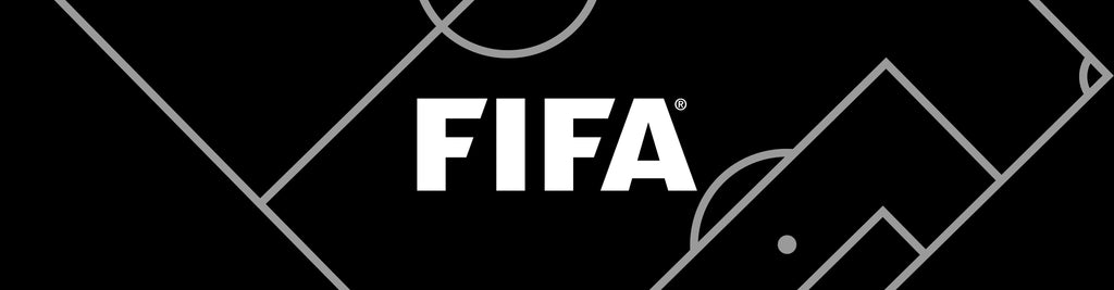 FIFA