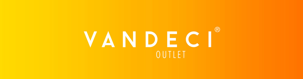 OUTLET