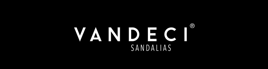 SANDALIAS