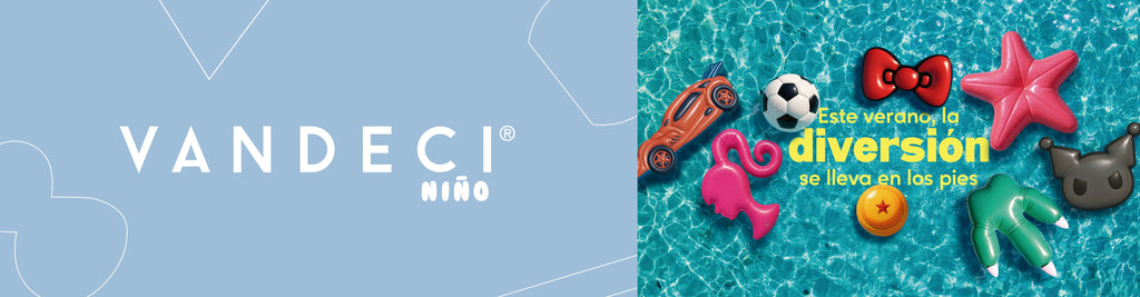 NIÑO