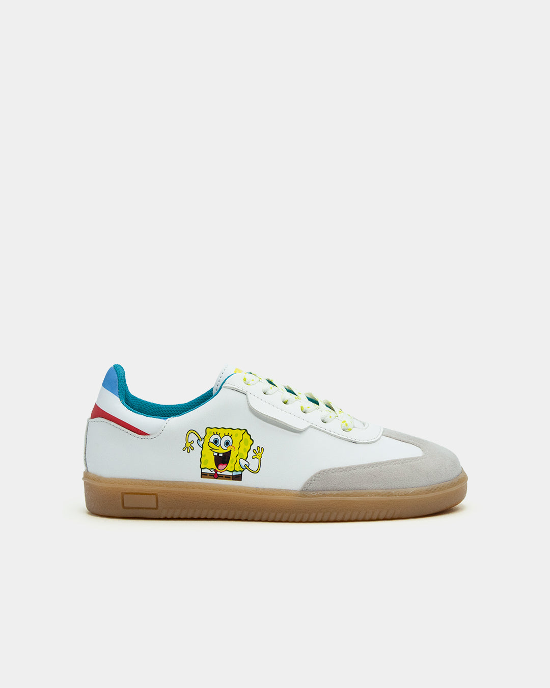 Hotel Kalinga Bob Lacoste Bleu Hotel Kalinga Tenis Fila Bob