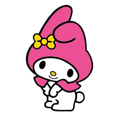 My Melody