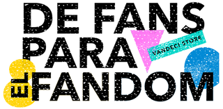Vandeci