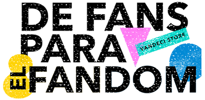 Vandeci